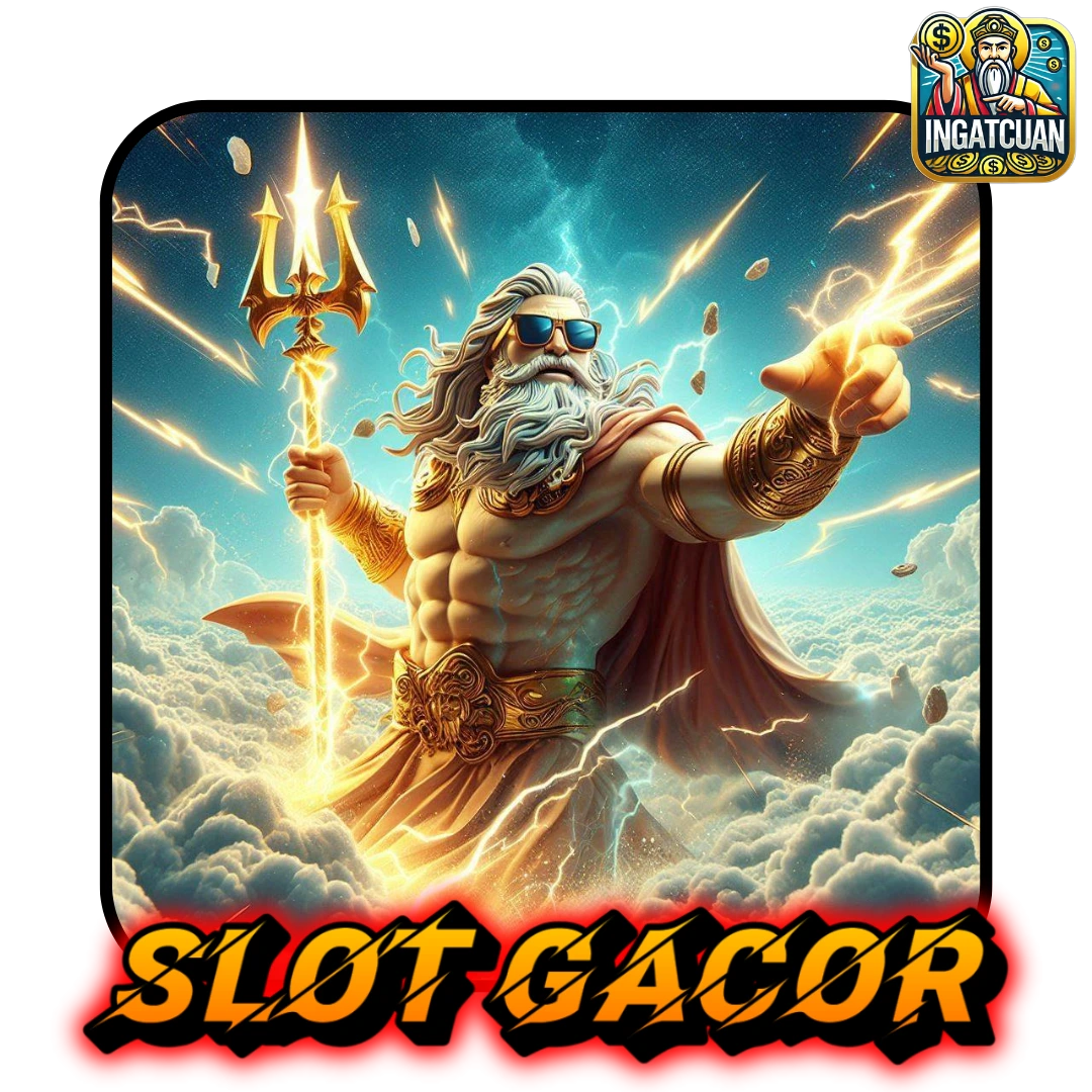 MIKA168: Mika 168 Kastil Kejayaan Abadi, Sekali Main Langsung Bergelimang Harta